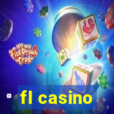 fl casino