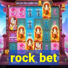 rock bet