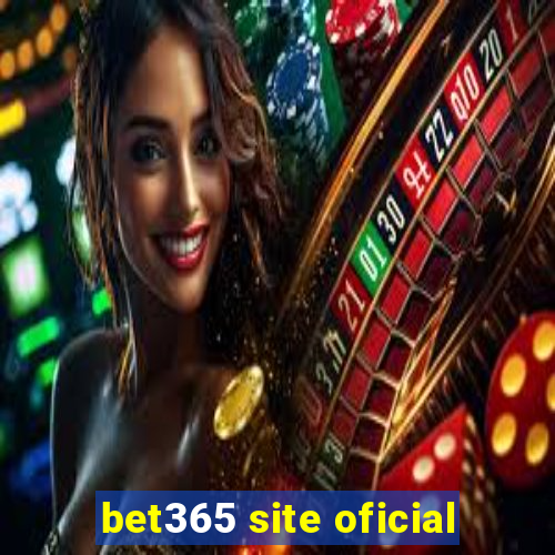 bet365 site oficial