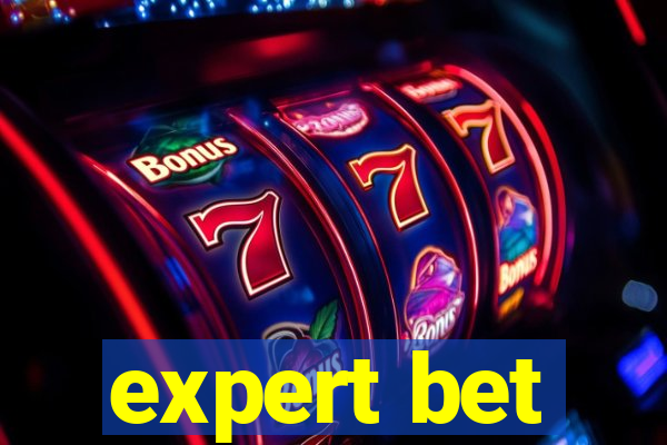 expert bet