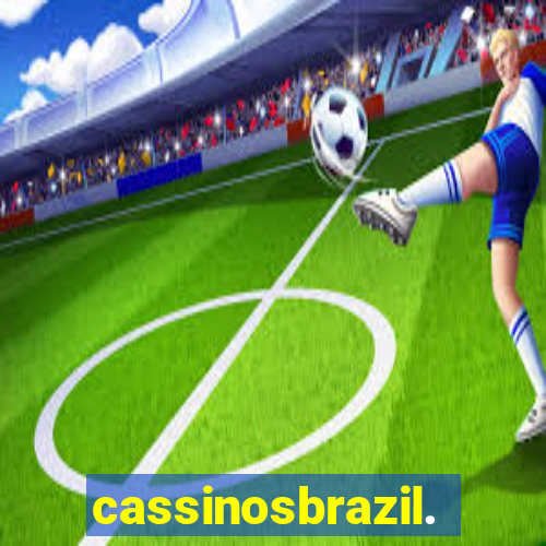 cassinosbrazil.com.br