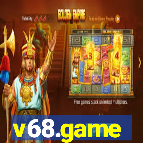 v68.game