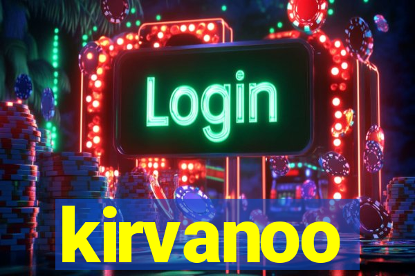 kirvanoo