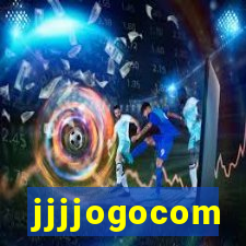 jjjjogocom