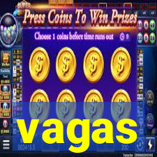 vagas