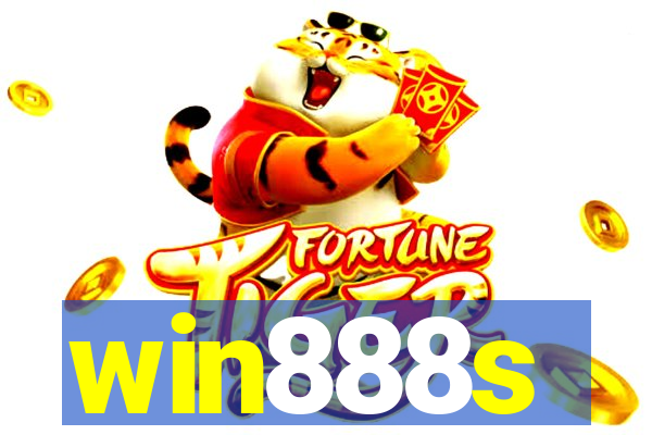 win888s