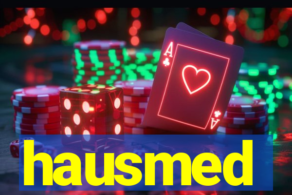 hausmed