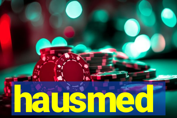 hausmed