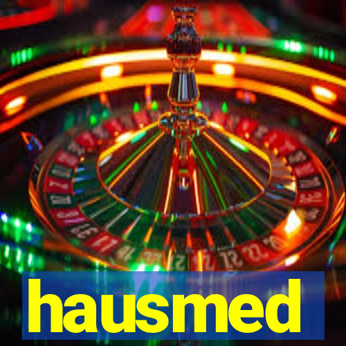 hausmed