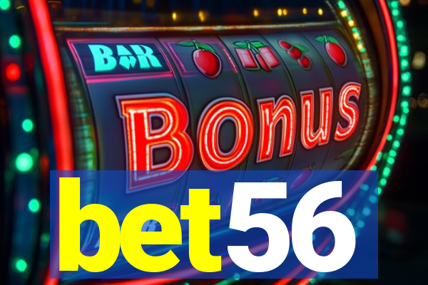 bet56