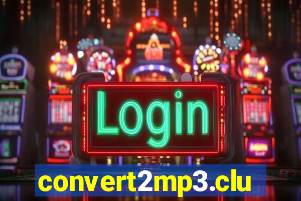 convert2mp3.club