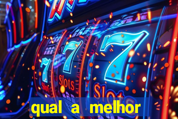 qual a melhor plataforma para jogar tigrinho