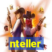 nteller