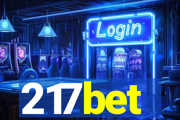 217bet