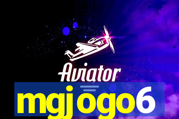 mgjogo6