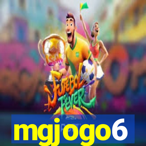 mgjogo6