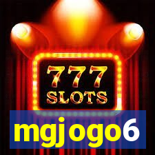 mgjogo6