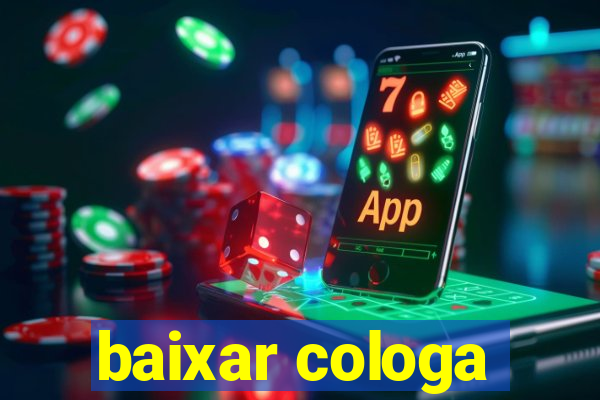 baixar cologa