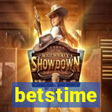 betstime