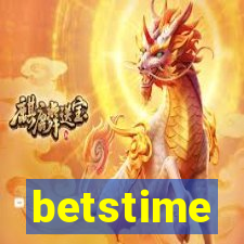 betstime