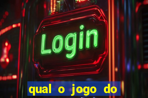 qual o jogo do tigrinho verdadeiro