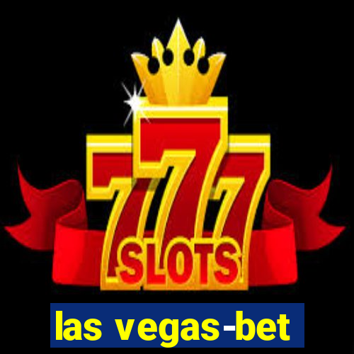 las vegas-bet