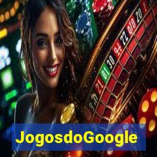 JogosdoGoogle