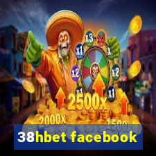 38hbet facebook