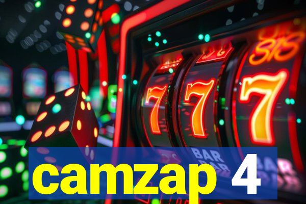 camzap 4