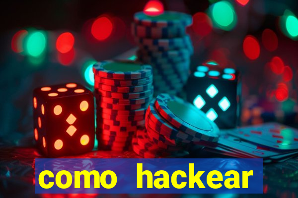 como hackear fortune tiger