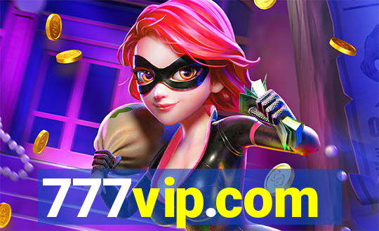 777vip.com