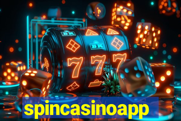 spincasinoapp