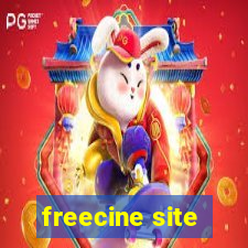 freecine site