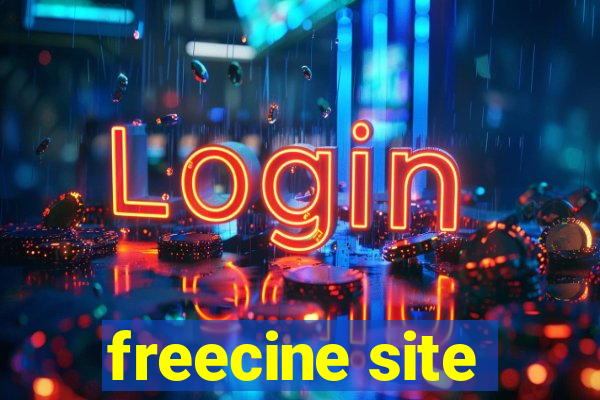 freecine site