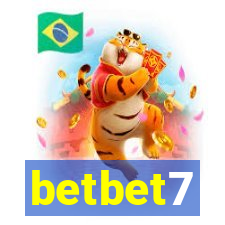 betbet7