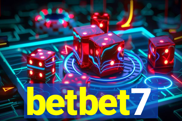 betbet7