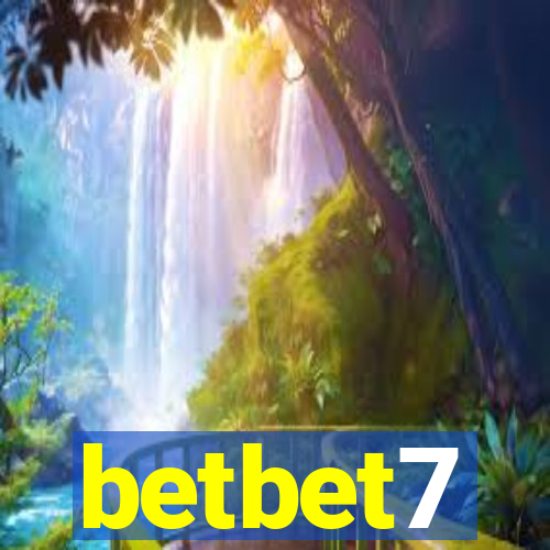 betbet7