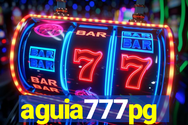 aguia777pg