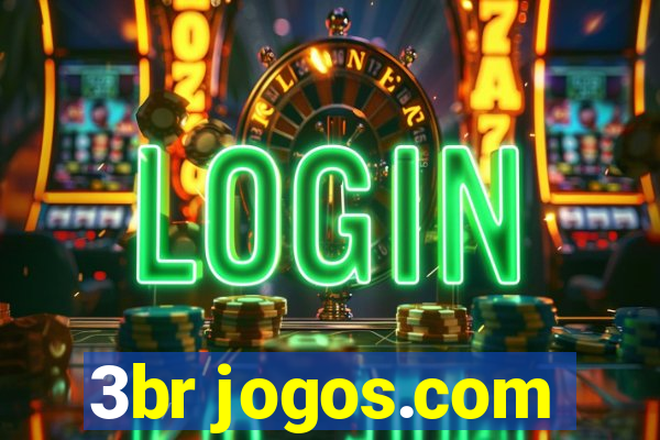 3br jogos.com