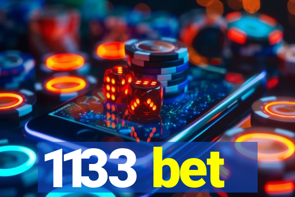 1133 bet