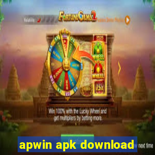 apwin apk download