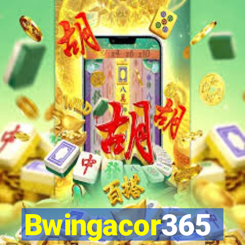 Bwingacor365