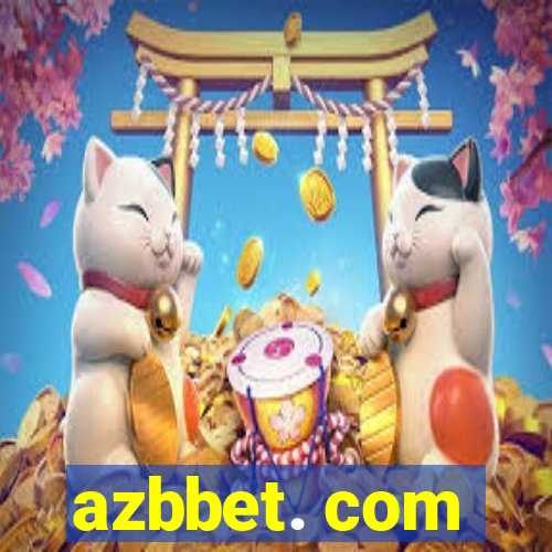 azbbet. com