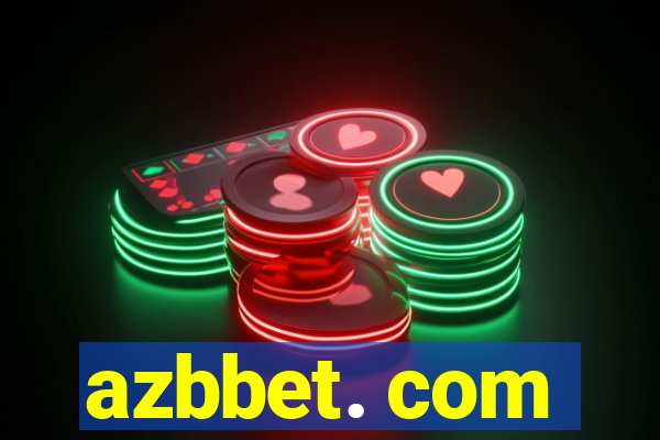 azbbet. com