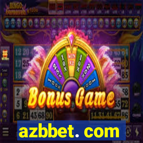 azbbet. com