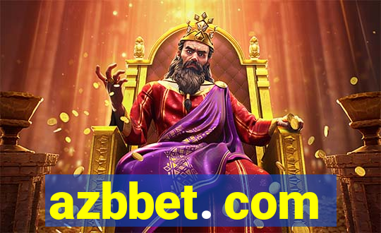 azbbet. com