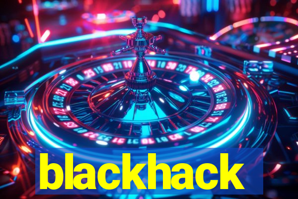 blackhack