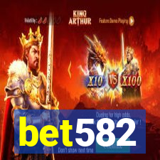 bet582