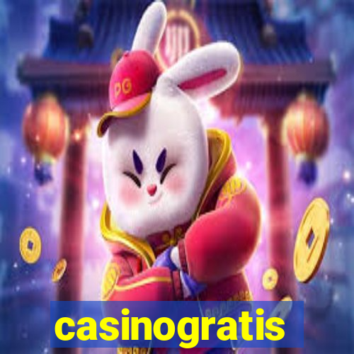 casinogratis