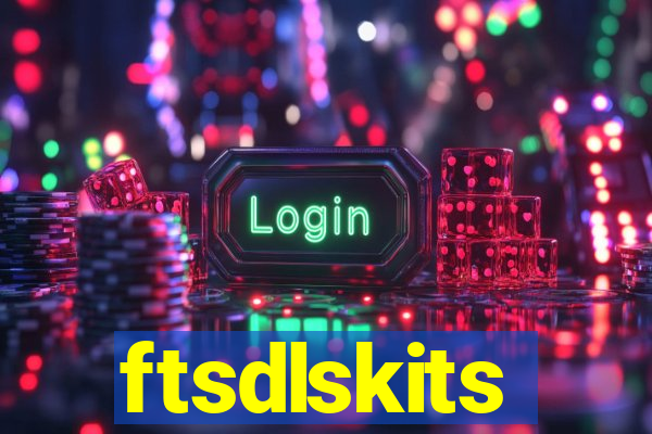 ftsdlskits